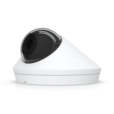Ubiquiti UniFi Protect G5 Dome Camera (UVC-G5-DOME) IP-видеокамера 2