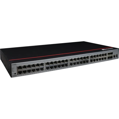 Huawei S5735-L48P4S-A1 Коммутатор