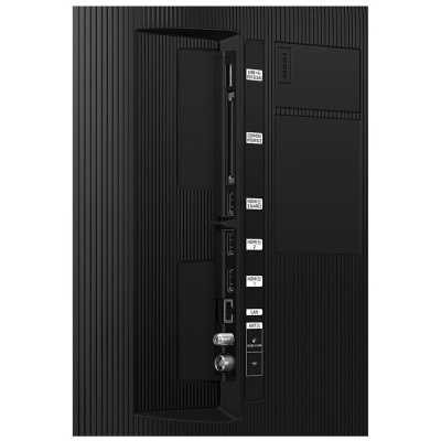 Samsung QE65Q7F5AUXRU Телевизор 5