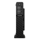 Aquarius Pro P30 K43  USFF QRDP-P30K431M3118H125F02NWNFTNN3 Компьютер