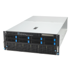 ASUS Generation ESC8000-E11P-SKU4 90SF02I4-M003C0 Серверная платформа