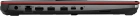 ASUS TUF Gaming FA506NCR-HN044 90NR0JV7-M002W0 Ноутбук 8