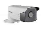 Hikvision DS-2CD2T43G0-I8 (2.8mm) IP-камера