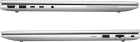 HP Elitebook 660 G11 902D8AV Ноутбук 6