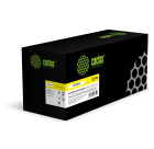 Cactus CS-TK5440Y Картридж лазерный