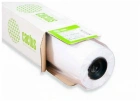 Cactus Eco CS-LFP80-610457E Бумага