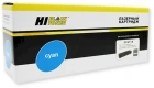 Hi-Black CF411X 989999275 Картридж