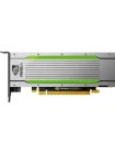 NVIDIA Tesla T4 16GB 900-2G183-0000-001 Графический процессор