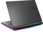 ASUS ROG Strix G18 G815LP-S9097 90NR0LK1-M00580 Ноутбук 6