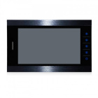 Altcam VDP102M VZ(B) Монитор видеодомофона