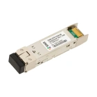 SNR SNR-SFP+D35-80 Модуль SFP+