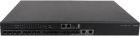H3C LS-6520X-16ST-SI-GL Коммутатор 2