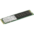 Transcend TS1TMTS825S Накопитель