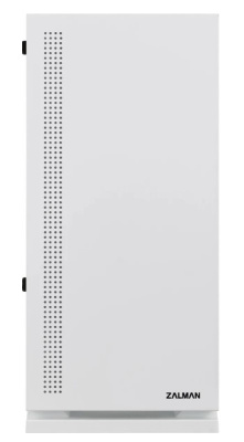 ZALMAN S5 WHITE Корпус