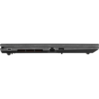 MSI Cyborg 15 B2RWFKG-071US 9S7-15Q342-256 Ноутбук 6