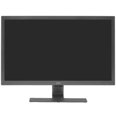 BenQ GL2780 Монитор 9H.LJ6LB.QBE 1