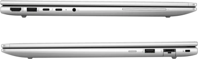 HP Elitebook 660 G11 902D8AV Ноутбук 5