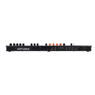 Arturia MiniFreak 571001 Синтезатор 2