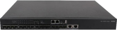 H3C LS-6520X-16ST-SI-GL Коммутатор 1