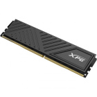 ADATA XPG Gammix D35 32GB Оперативная память AX4U360032G18I-SBKD35 3