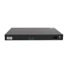 SNR SNR-S2995G-48FX-DC Управляемый коммутатор 7