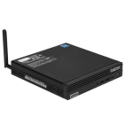 Lenovo ThinkCentre M70q G3 Tiny 11USA03PCT Компьютер 5