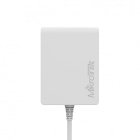MikroTik PWR-Line (PL7400) Адаптер Powerline с выходом USB для линеек hAP lite / hAP mini и mAP 4