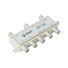 SNR SNR-T-620 Ответвитель абонентский