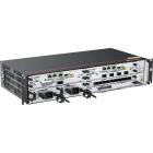 Huawei NETENGINE 8000 M6 Маршрутизатор 3