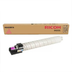 Ricoh MPC3000 842032 Тонер