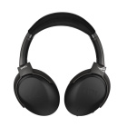 ASUS ROG Strix Go BT 90YH02Y1-B5UA00 Гарнитура 3