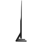 Samsung QE83S85FAEXRU Телевизор 6