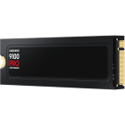 Samsung MZ-VAP1T0CW Твердотельный накопитель 5