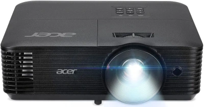 Acer X1328WHn MR.JX211.001 Проектор 2