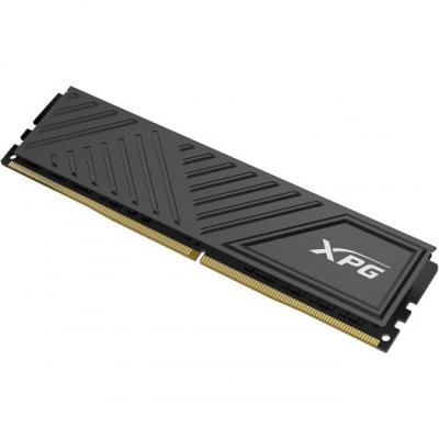 ADATA XPG Gammix D35 32GB Оперативная память AX4U360032G18I-SBKD35 2