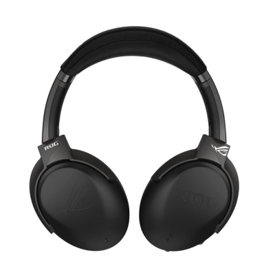 ASUS ROG Strix Go BT 90YH02Y1-B5UA00 Гарнитура 2