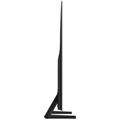 Samsung QE83S85FAEXRU Телевизор 5
