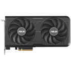 ASUS RTX5060Ti DUAL EVO OC 90YV0NQ0-M0NB00 Видеокарта