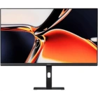 Xiaomi A27Ui 2026 ELA6664RU Монитор