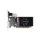 CBR GT610 2G VGA-STX610-2G-RTL Видеокарта
