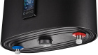 Electrolux EWH 30 SmartInverter Grafit НС-1428860 Водонагреватель накопительный 8