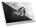 Asus ROG Strix XG16AHPE-W Монитор 5