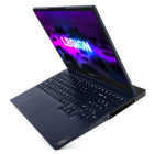 Lenovo Legion 5 15ACH6H 82JU01AGRM Ноутбук 3