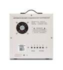 Powerman AVS 20000D Стабилизатор напряжения 3