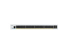 CISCO Catalyst C1000FE-48P-4G-L Коммутатор