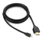 Cablexpert CC-HDMID-6 Кабель HDMI-microHDMI