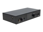 Axelvox DX800PM Система персонального мониторинга 5