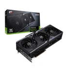 Colorful RTX 5070 Vulcan OC 12GB-V Видеокарта