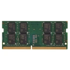 ADATA AD4S32008G22-SGN Модуль памяти 2