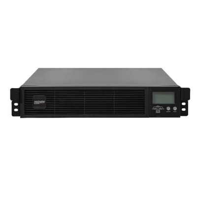 HIDEN EXPERT HE11002S-RT ИБП 1